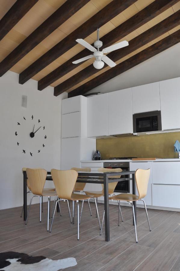 Ca'N Guiri, Eco Finca In Mallorca カンパネット エクステリア 写真